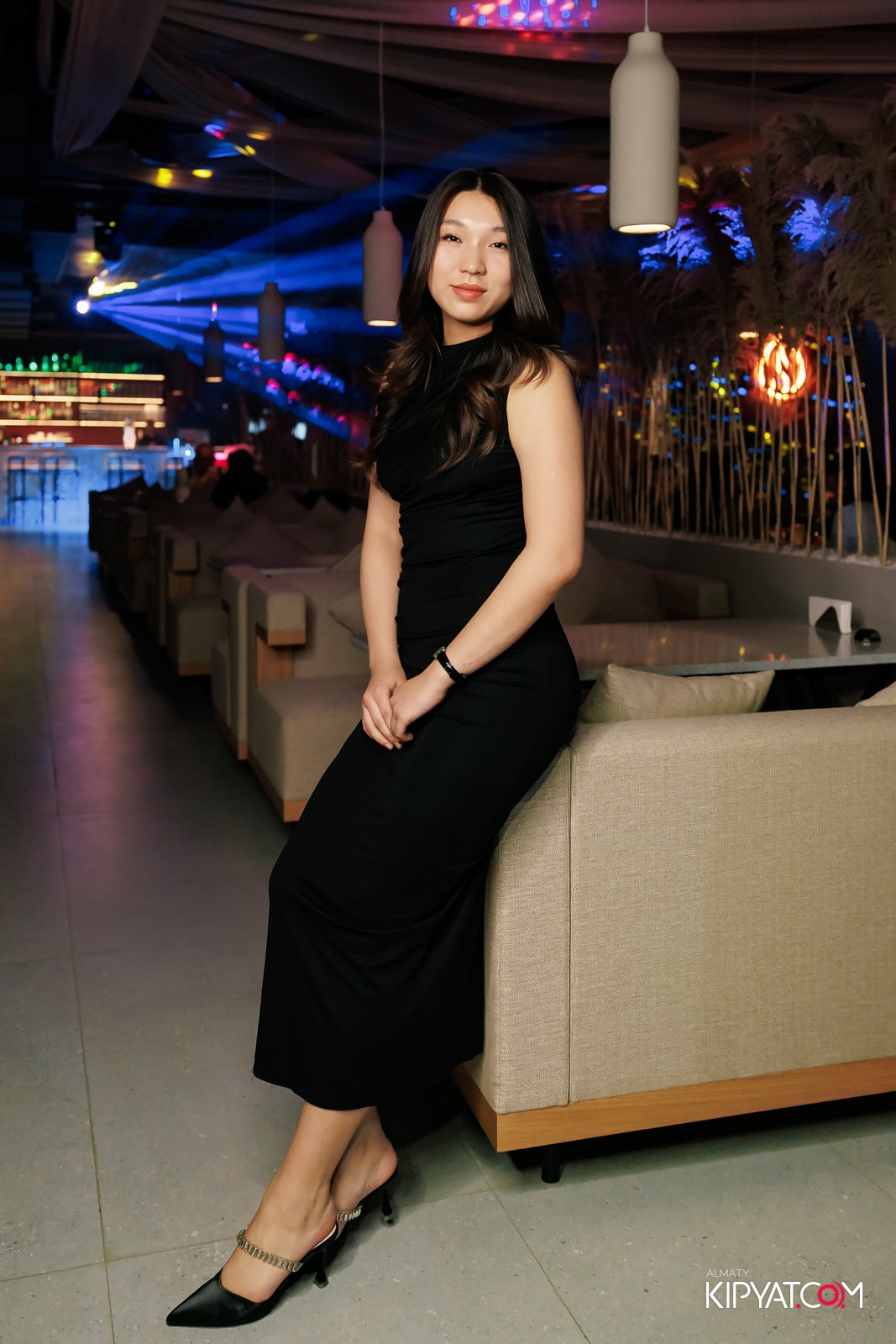 SHISHA PLATINUM. КИПЯТКОМ АЛМАТЫ!