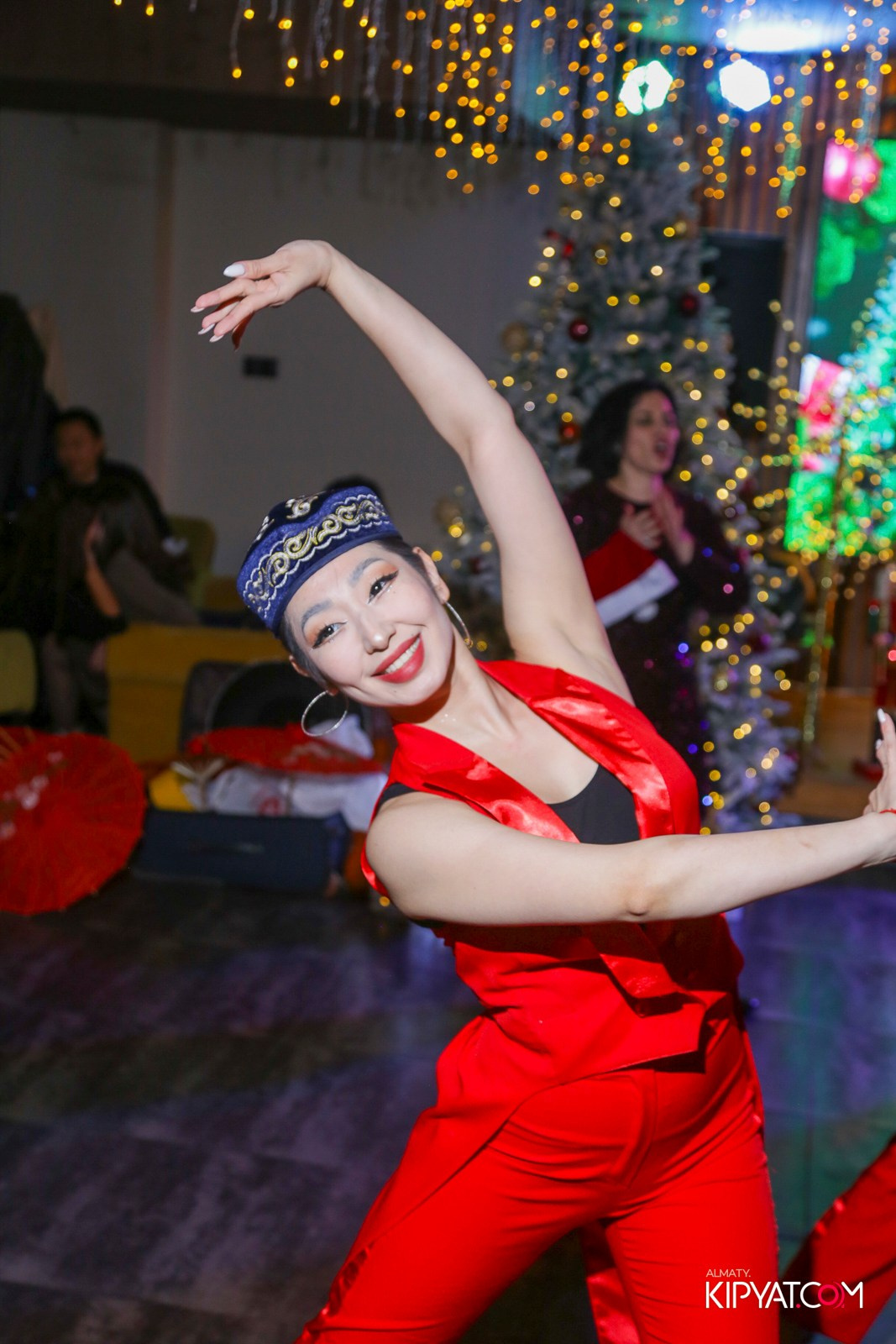 LIFE GRILL CAFE. КИПЯТКОМ АЛМАТЫ! Фотосъемка мероприятий в Алматы