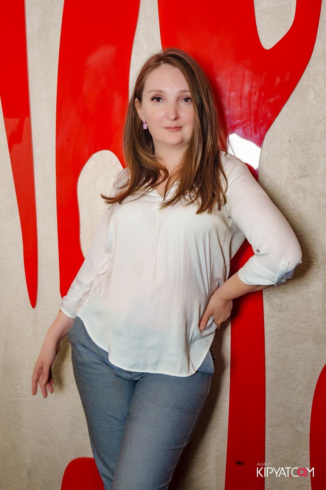 УХО И МЕДВЕДЬ НА САИНА. КИПЯТКОМ АЛМАТЫ!