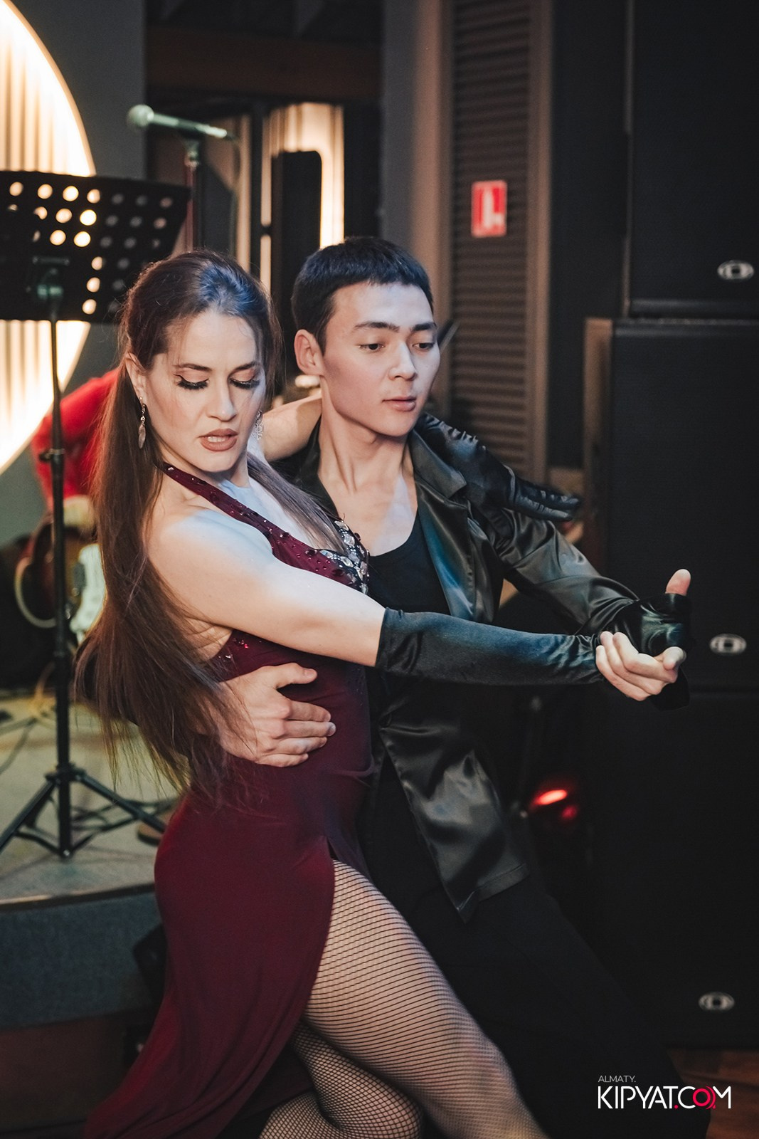 ПИНТА PREMIUM. КИПЯТКОМ АЛМАТЫ!