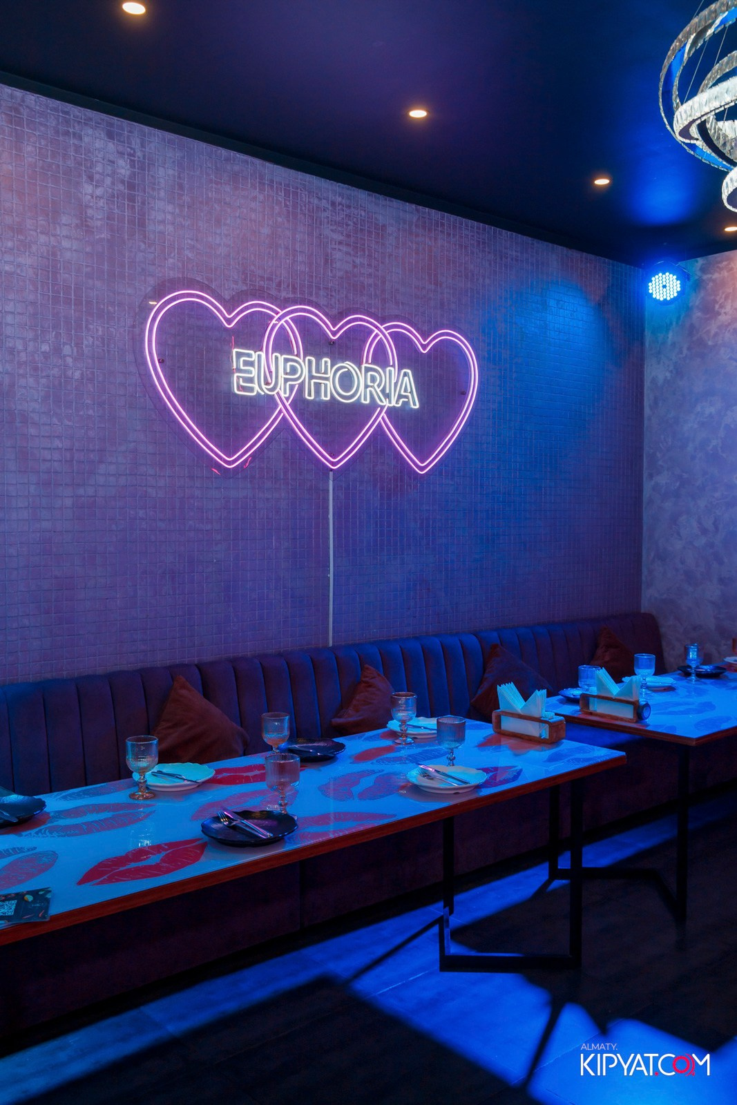 ДОРОГАЯ Я НЕ ПИЛ. КИПЯТКОМ АЛМАТЫ! Фотосъемка мероприятий в Алматы