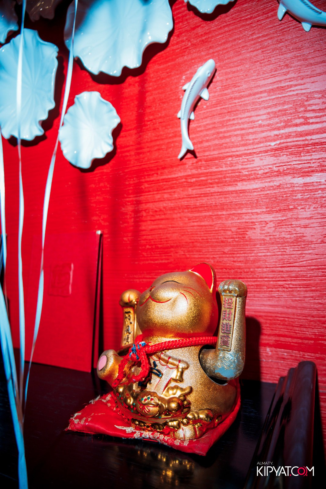 J.Z.PEKING DUCK РЕСТОРАН КИТАЙСКОЙ КУХНИ. КИПЯТКОМ АЛМАТЫ! Фотосъемка мероприятий в Алматы