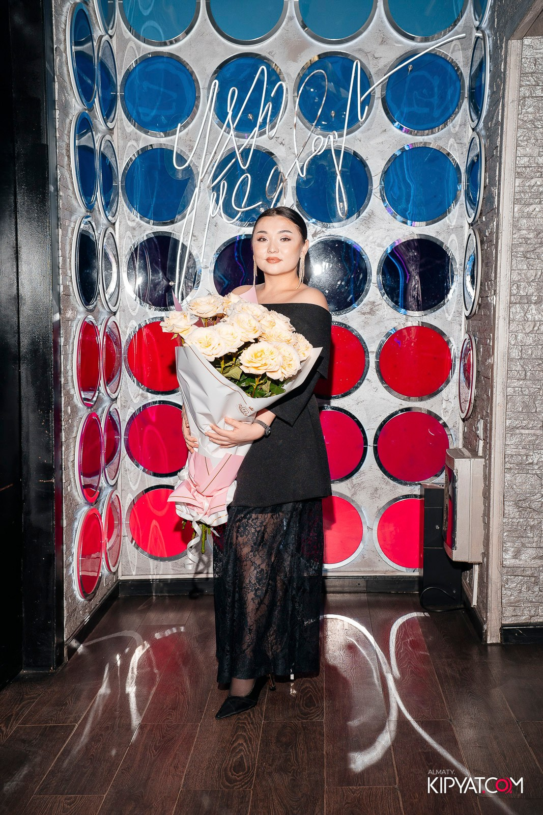 УХО И МЕДВЕДЬ НА ГАГАРИНА. КИПЯТКОМ АЛМАТЫ! Фотосъемка мероприятий в Алматы