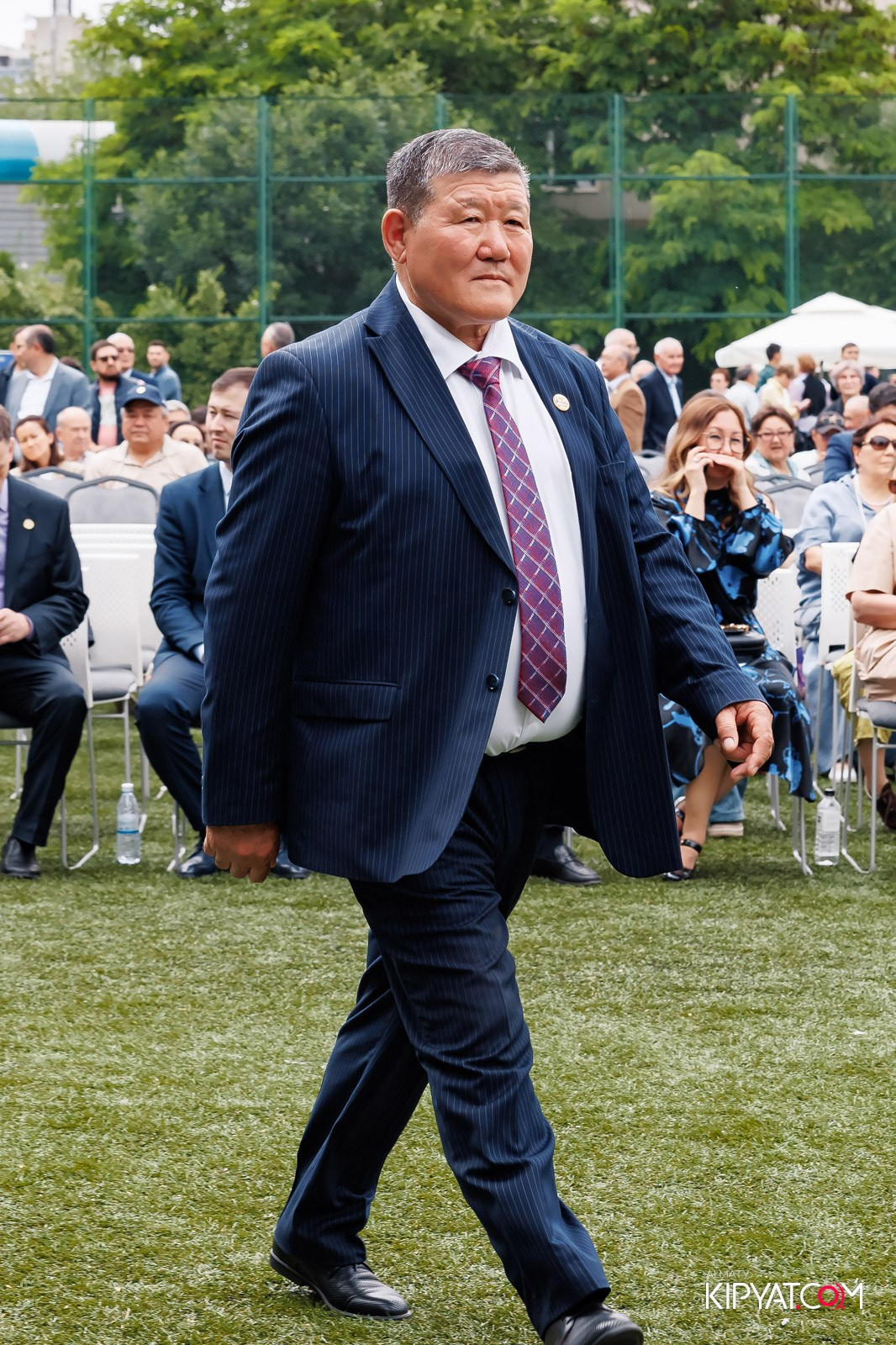 50 ЛЕТ — АЛМАТИНСКИЙ УНИВЕРСИТЕТ ЭНЕРГЕТИКИ И СВЯЗИ. КИПЯТКОМ АЛМАТЫ!