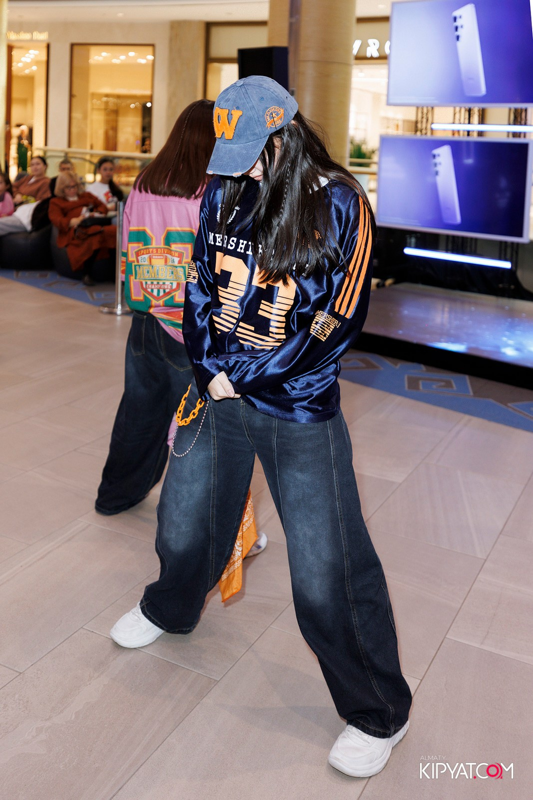 ПРЕЗЕНТАЦИЯ SAMSUNG S26. КИПЯТКОМ АЛМАТЫ! Фотосъемка мероприятий в Алматы