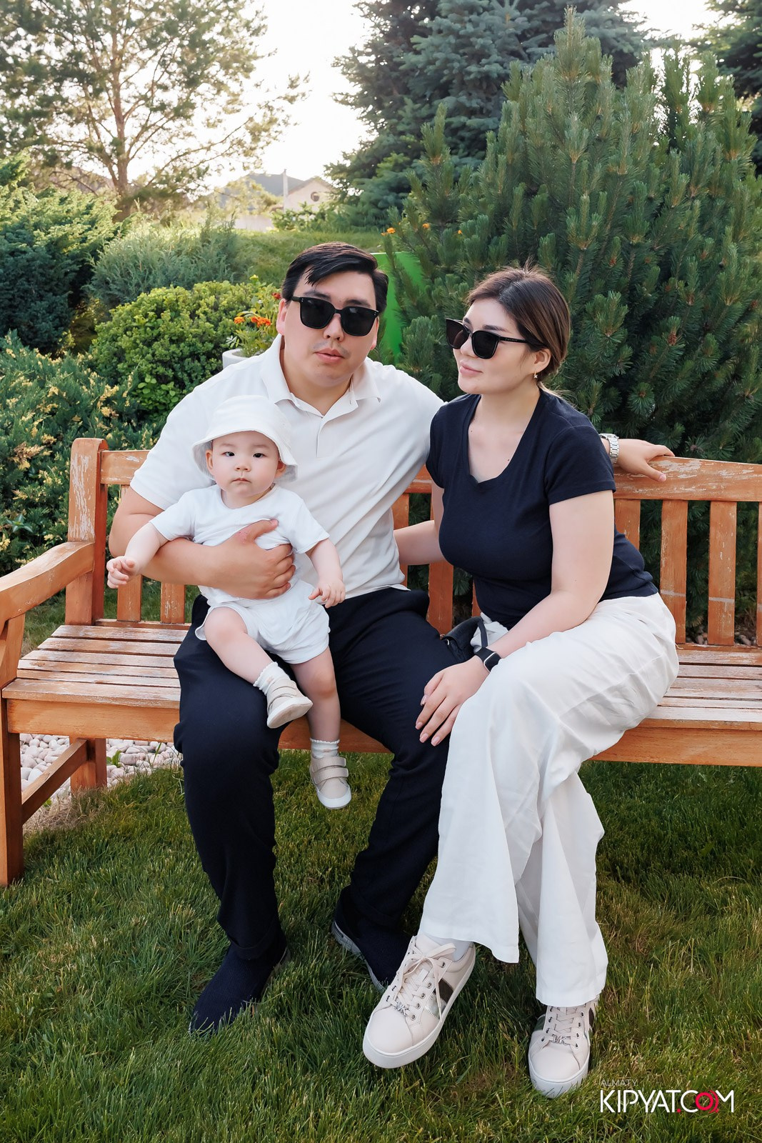 NEW YORK FILM ACADEMY. КИПЯТКОМ АЛМАТЫ!