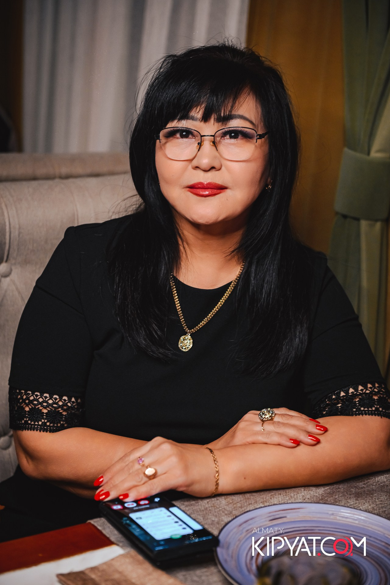 КАФЕ ШАЛКАР-ДИСКО 80-Х. КИПЯТКОМ АЛМАТЫ!