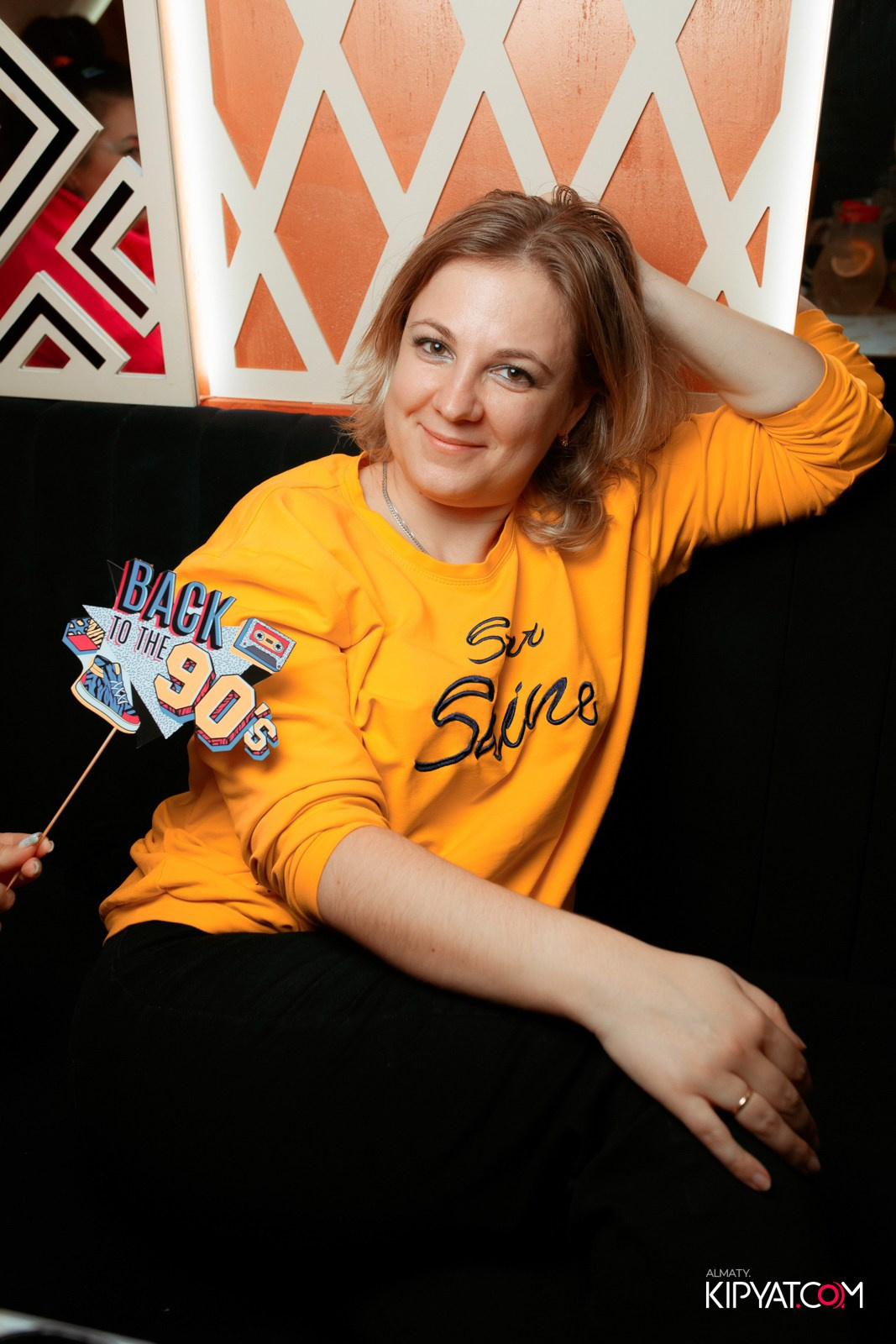 УХО И МЕДВЕДЬ НА ГАГАРИНА. КИПЯТКОМ АЛМАТЫ!