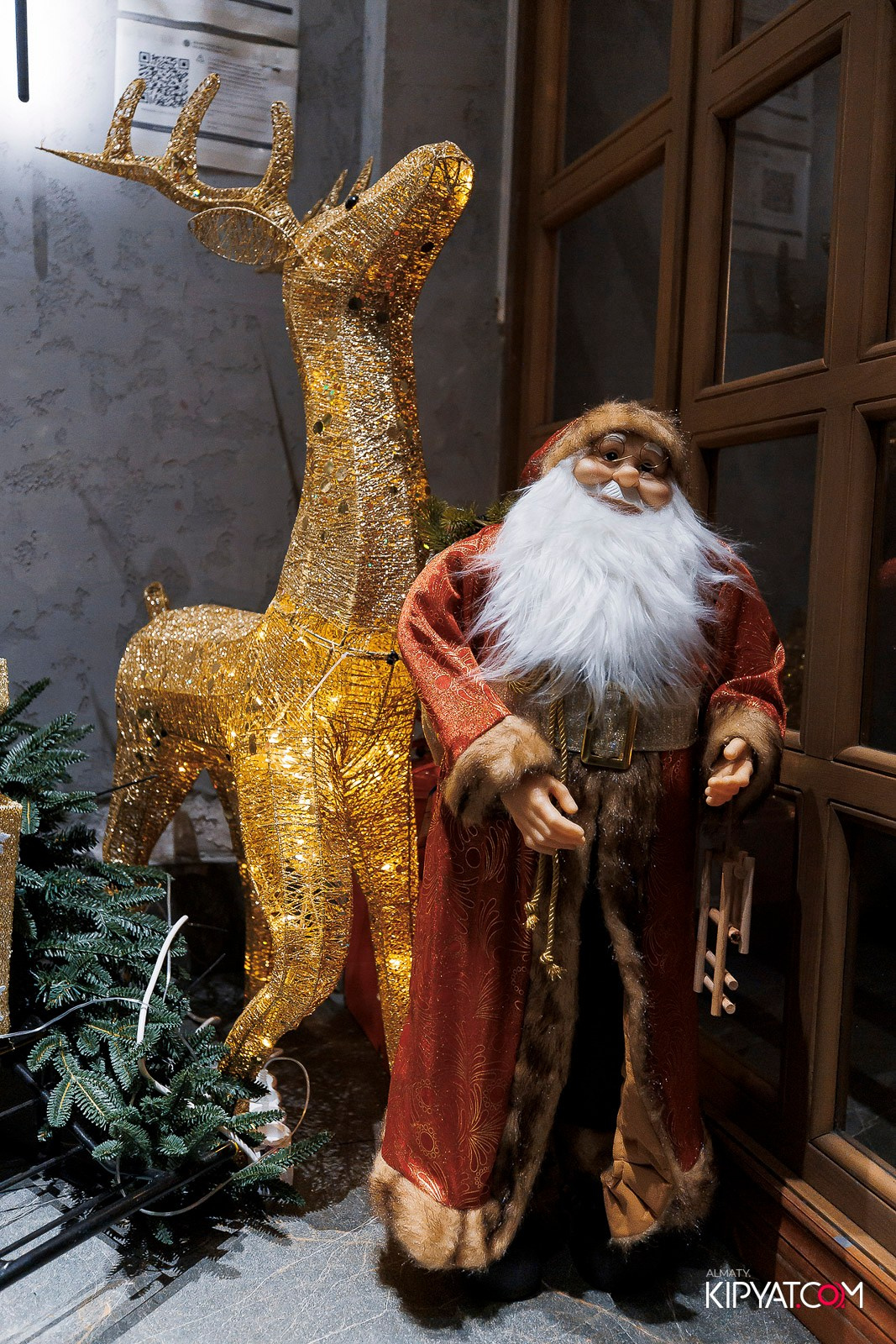 ПИНТА PREMIUM. КИПЯТКОМ АЛМАТЫ! Фотосъемка мероприятий в Алматы