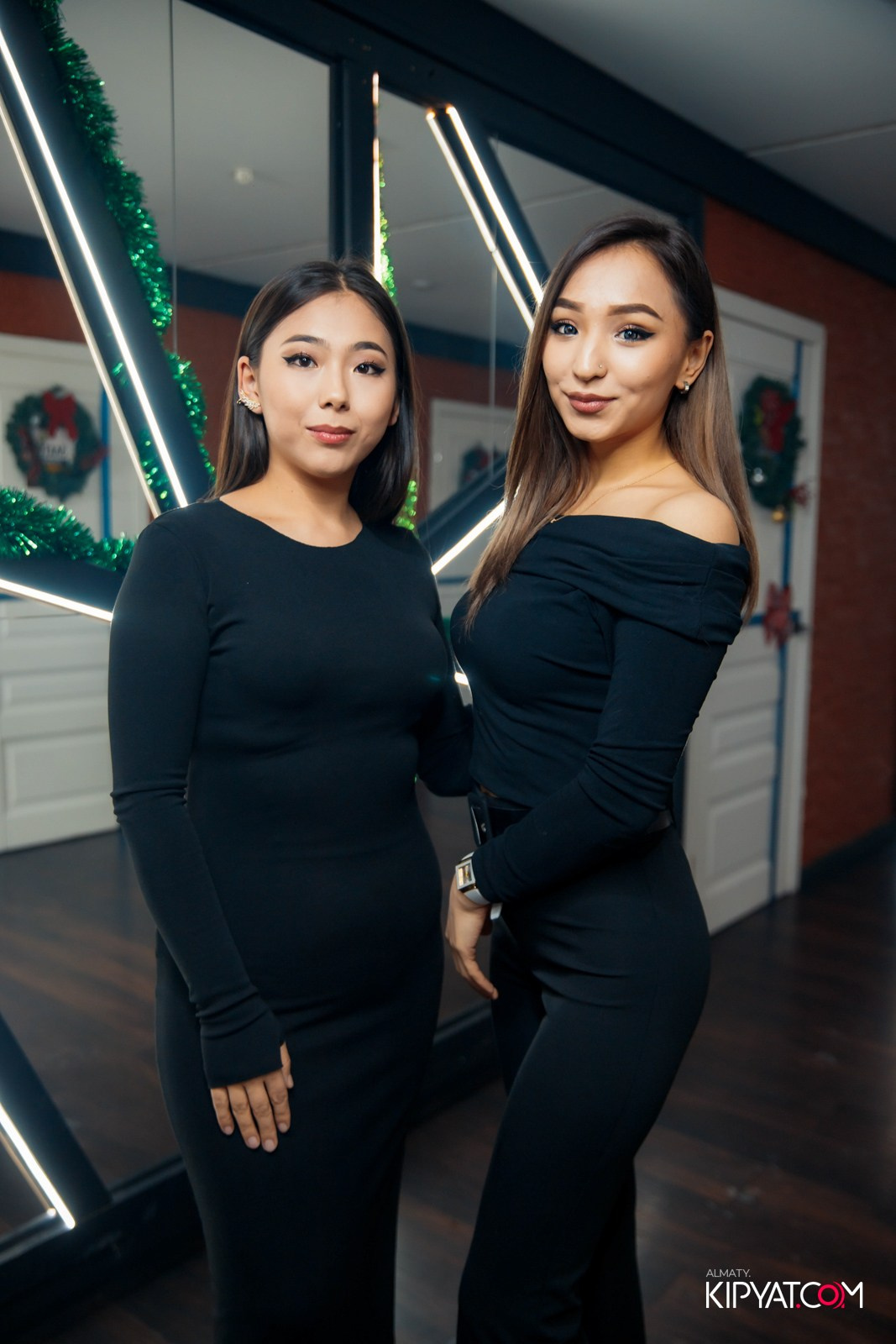 УХО И МЕДВЕДЬ НА САИНА. КИПЯТКОМ АЛМАТЫ!