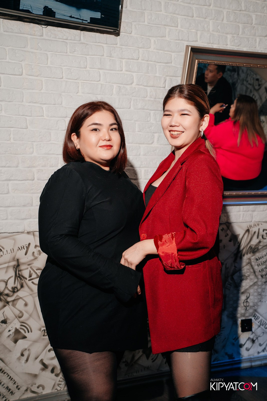 УХО И МЕДВЕДЬ НА КУРМАНГАЗЫ. КИПЯТКОМ АЛМАТЫ!