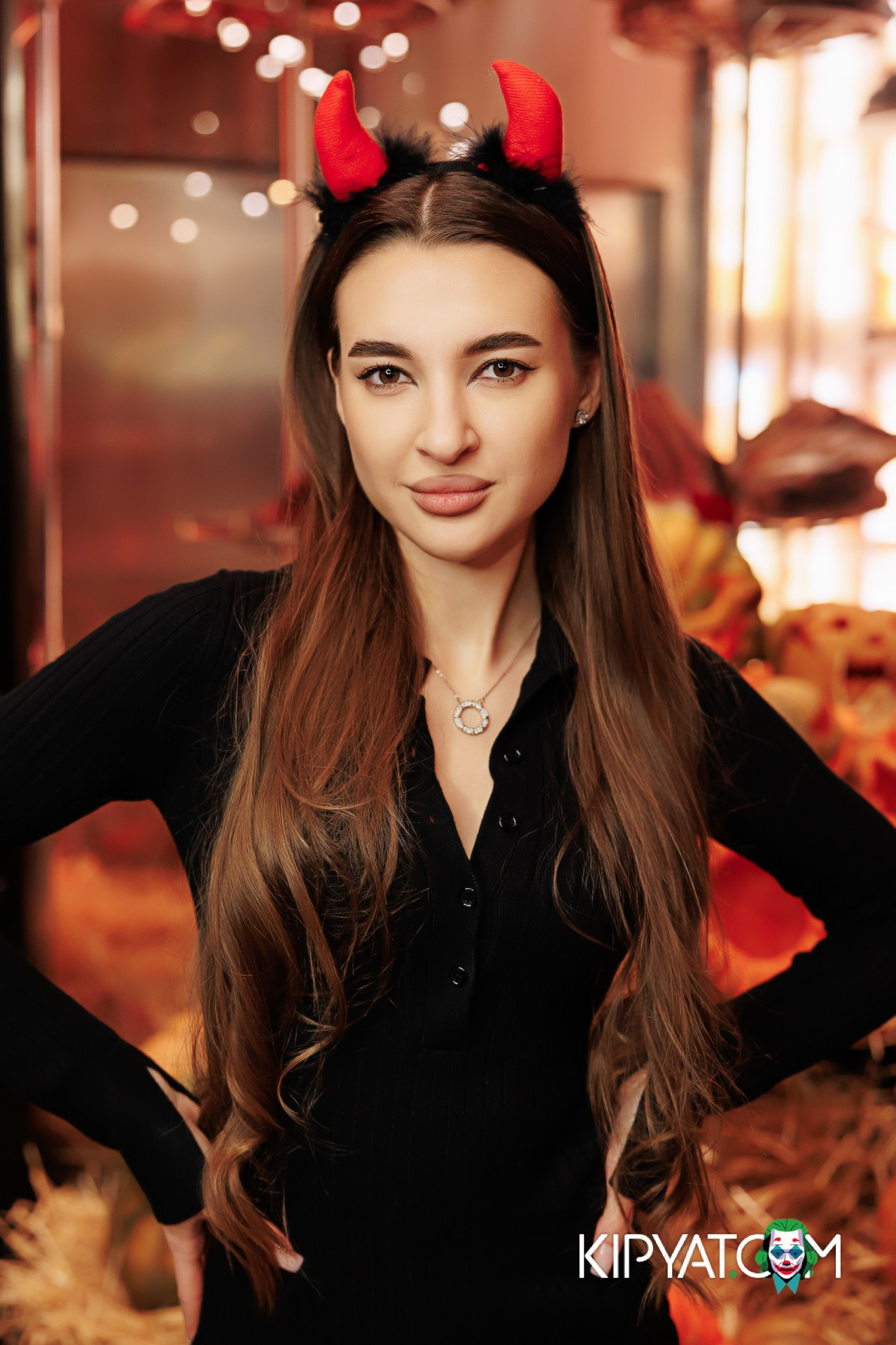 ZIYAFET MEAT HOUSE. КИПЯТКОМ АЛМАТЫ!