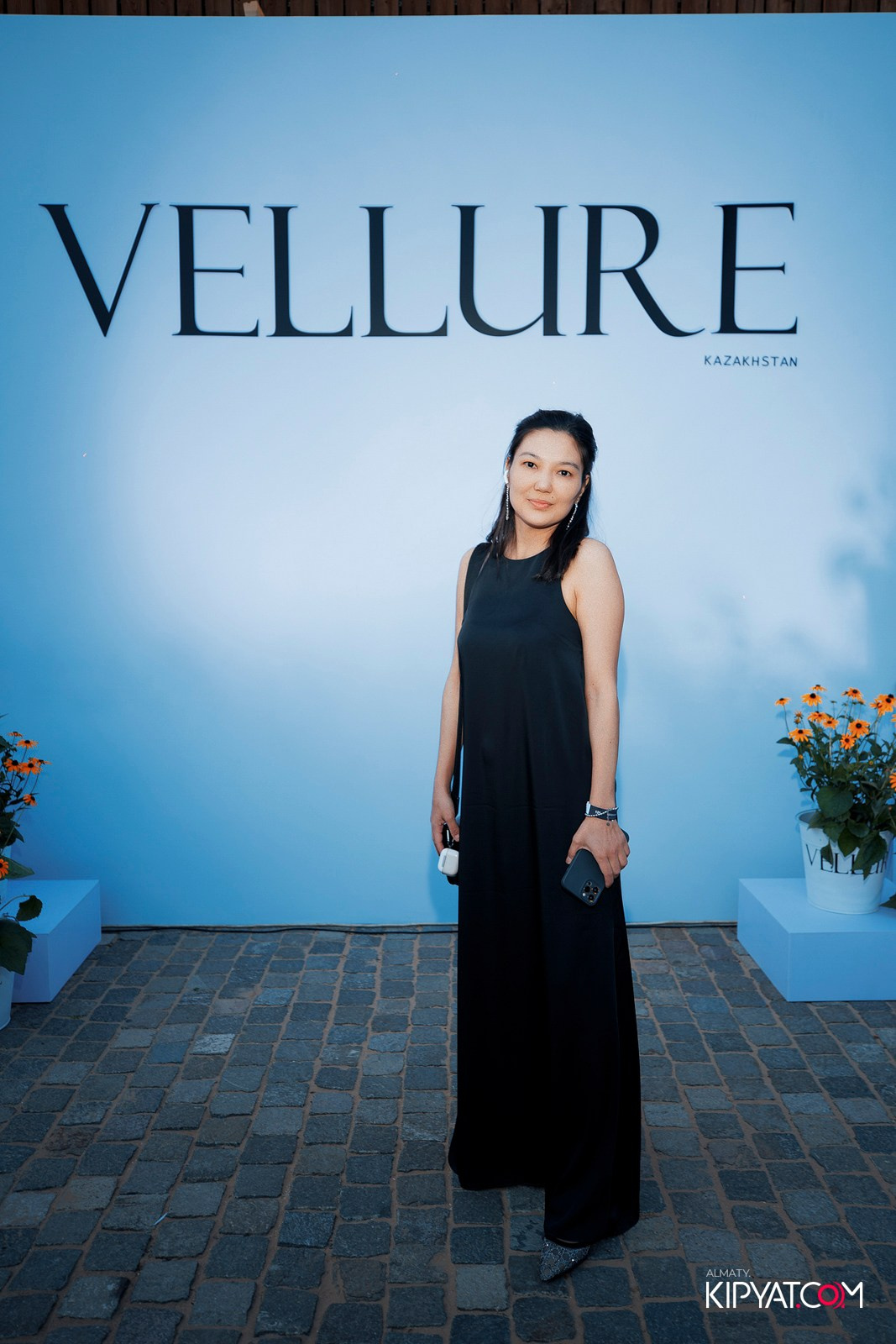 TRADITIONAL DESIGN DINNER 2025. КИПЯТКОМ АЛМАТЫ!