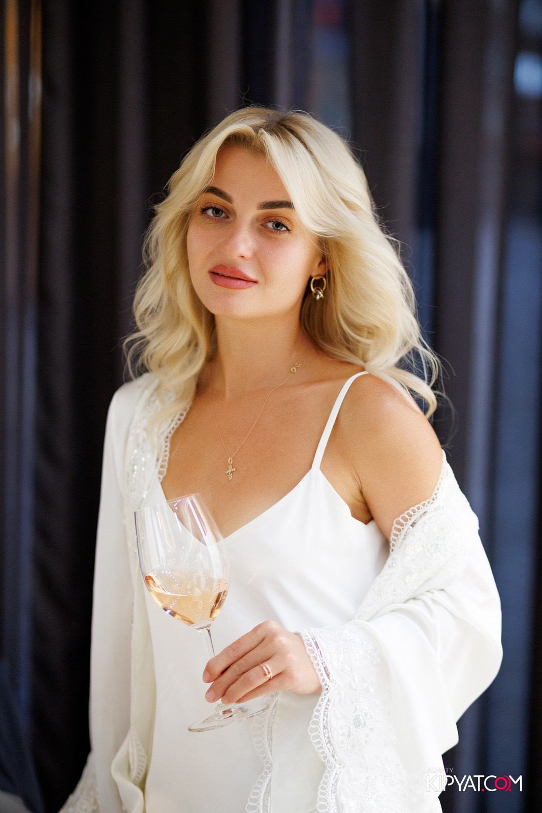 МАСТЕР-КЛАСС MIELE. КИПЯТКОМ АЛМАТЫ!