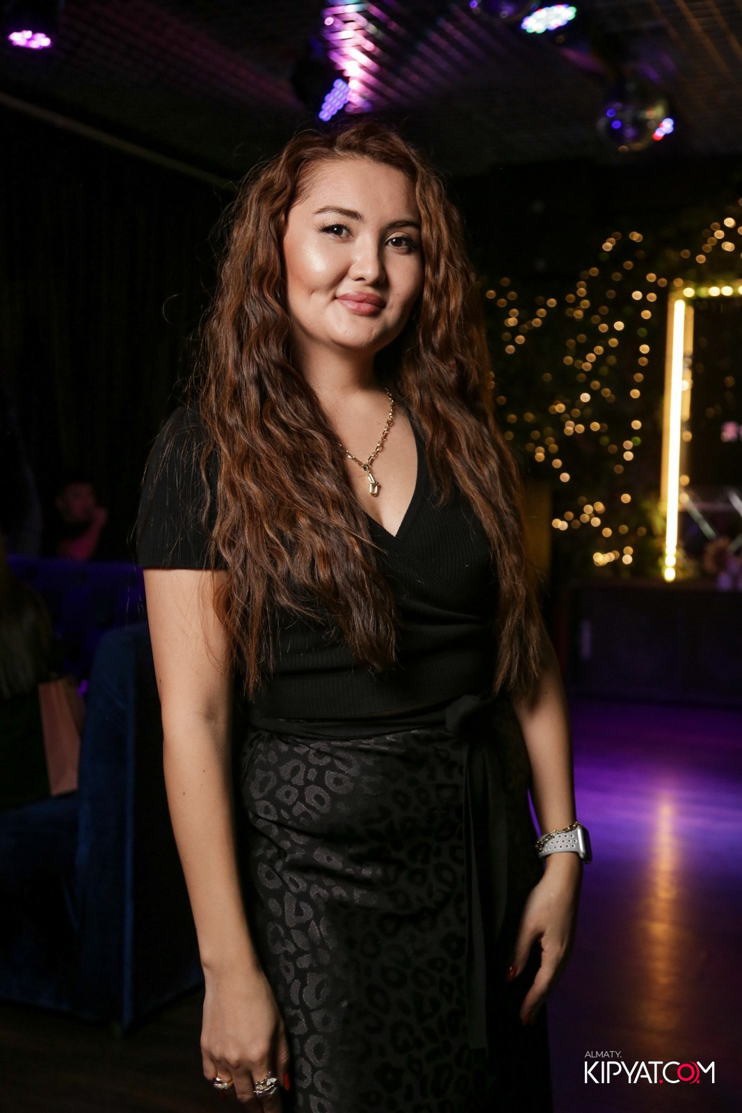 УХО И МЕДВЕДЬ НА САИНА. КИПЯТКОМ АЛМАТЫ!