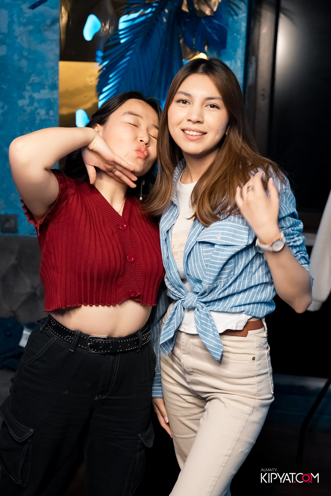 УХО И МЕДВЕДЬ НА КУРМАНГАЗЫ. КИПЯТКОМ АЛМАТЫ!