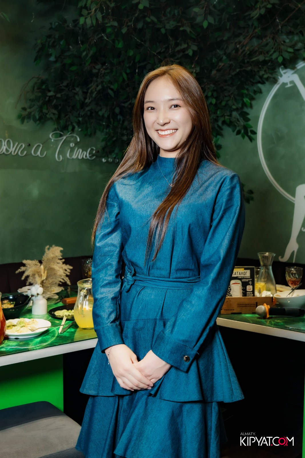 УХО И МЕДВЕДЬ НА САИНА. КИПЯТКОМ АЛМАТЫ!