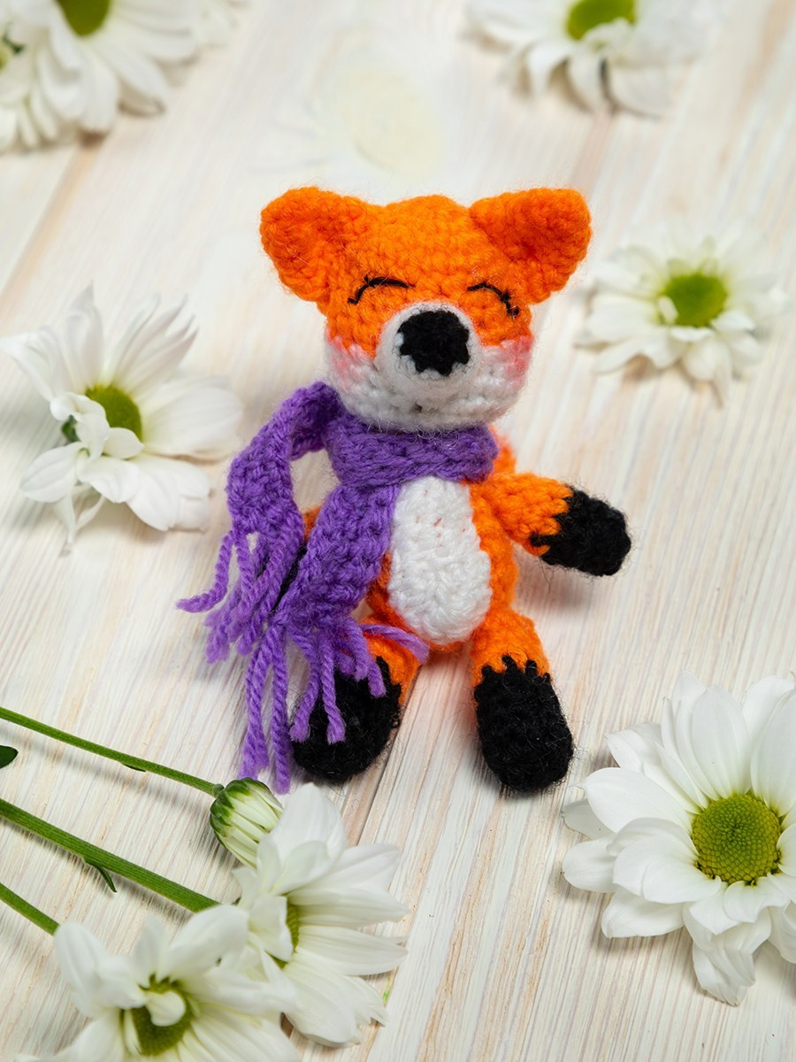 Профессиональная предметная фотосъемка игрушек в Москве и Московской области. Фотостудия в Москве LUXARTPHOTO