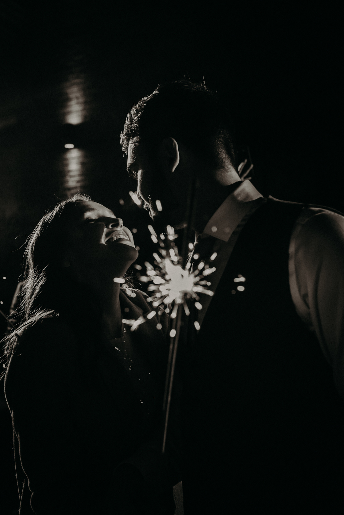 Фотограф в Москве Илья Максимов