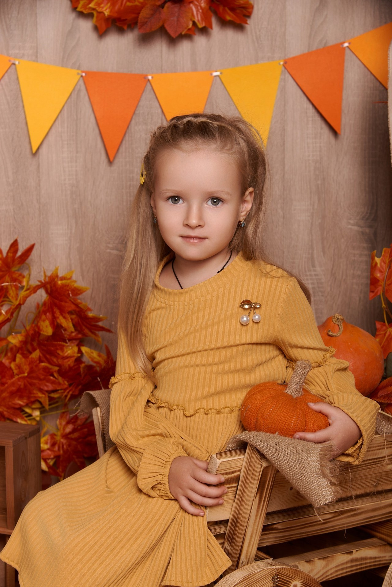 Отзывы. Фотограф Юлия Ремезова