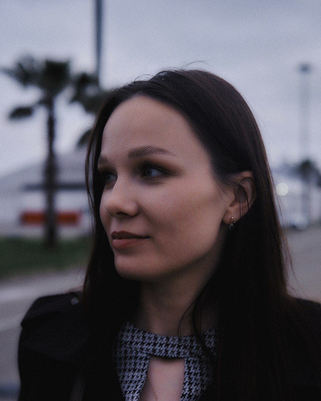 Nastya. Алексей Родионов — Фотограф, Сочи