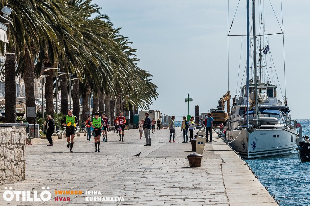 Спортивный фотограф. Спортивный репортаж. Фотограф Курманаева Ирина
