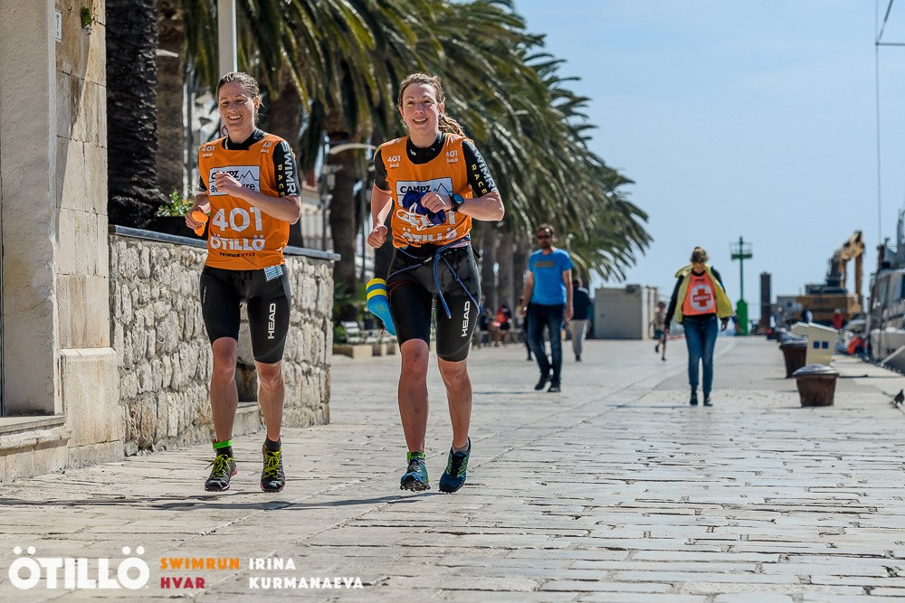 Спортивный фотограф. Спортивный репортаж. Фотограф Курманаева Ирина