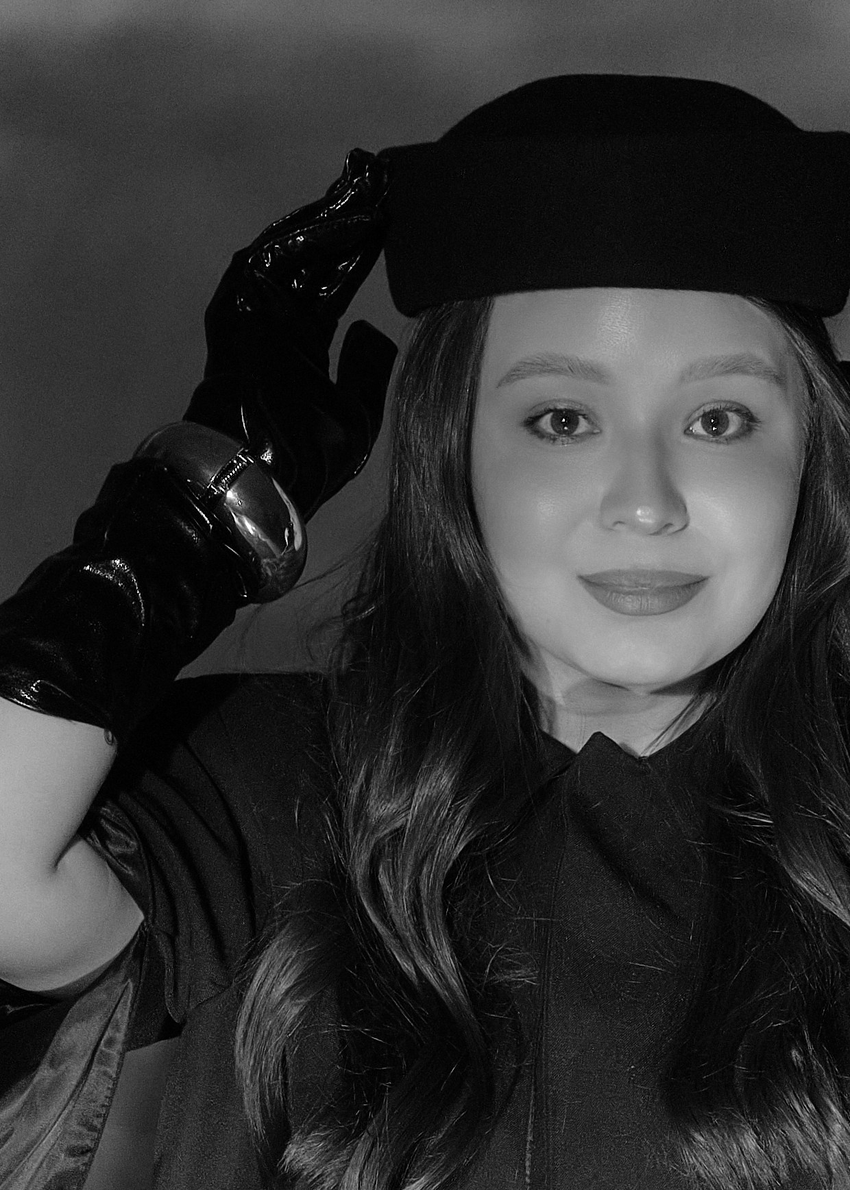 Индивидуальная съемка | студия. Твой личный фотограф Сочи | Йошкар-Ола