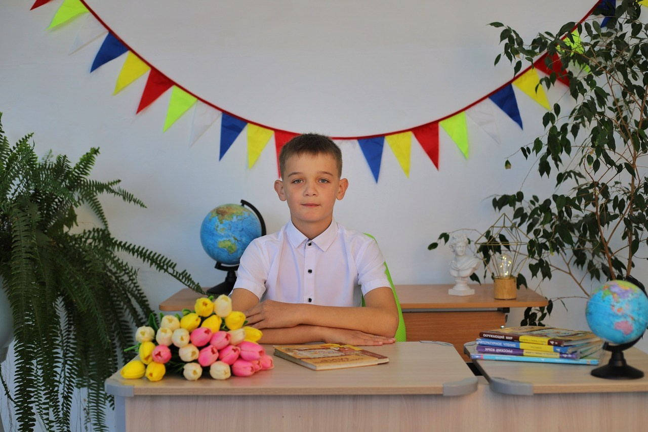 Отзывы. Семейный и детский фотограф в ст. Кумылженская и Волгоградской области