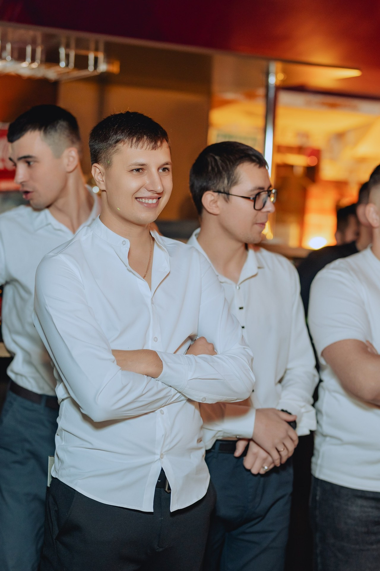 Отзывы. Фотограф Облучье