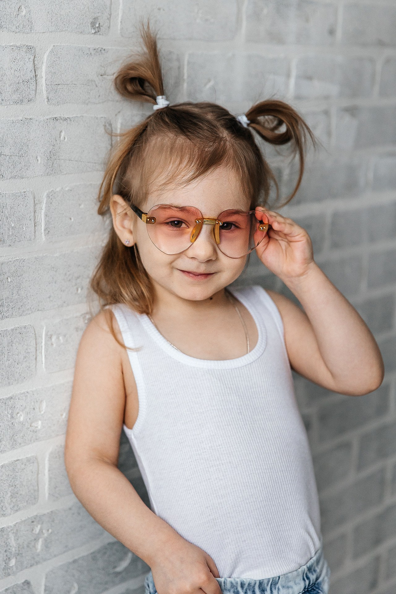 Минимализм / портреты + ЧБ. Детский фотограф, выпускные альбомы в Нижнем Новгороде Бодягина Мария