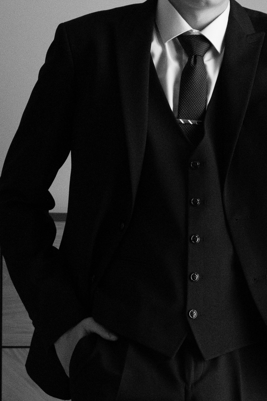 A & I. Свадебный и портретный фотограф | Ростов-на-Дону | Краснодар