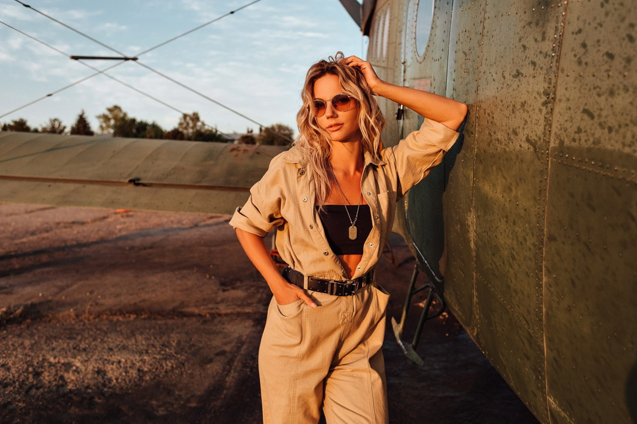 Девушки Фотограф Крым, Фото Крым, Фото Евпатория, Фотограф Евпатория. Фотограф Евпатория Крым Бабенко Юлия