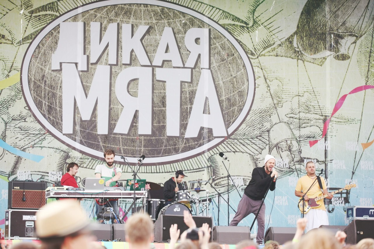 2014. Репортажный фотограф Алексей Пирязев