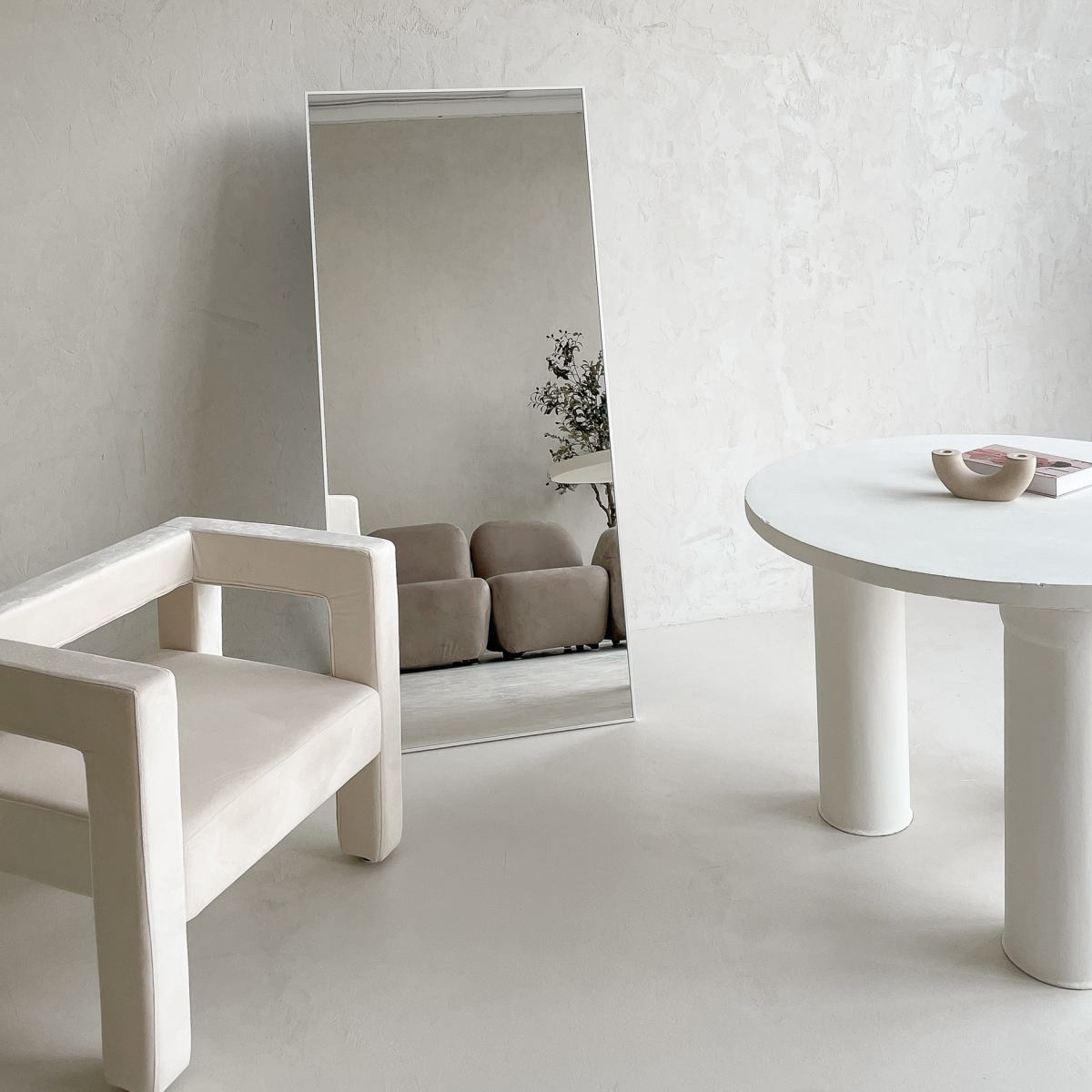 Base — Shell. Фотограф Александра Сыщенко