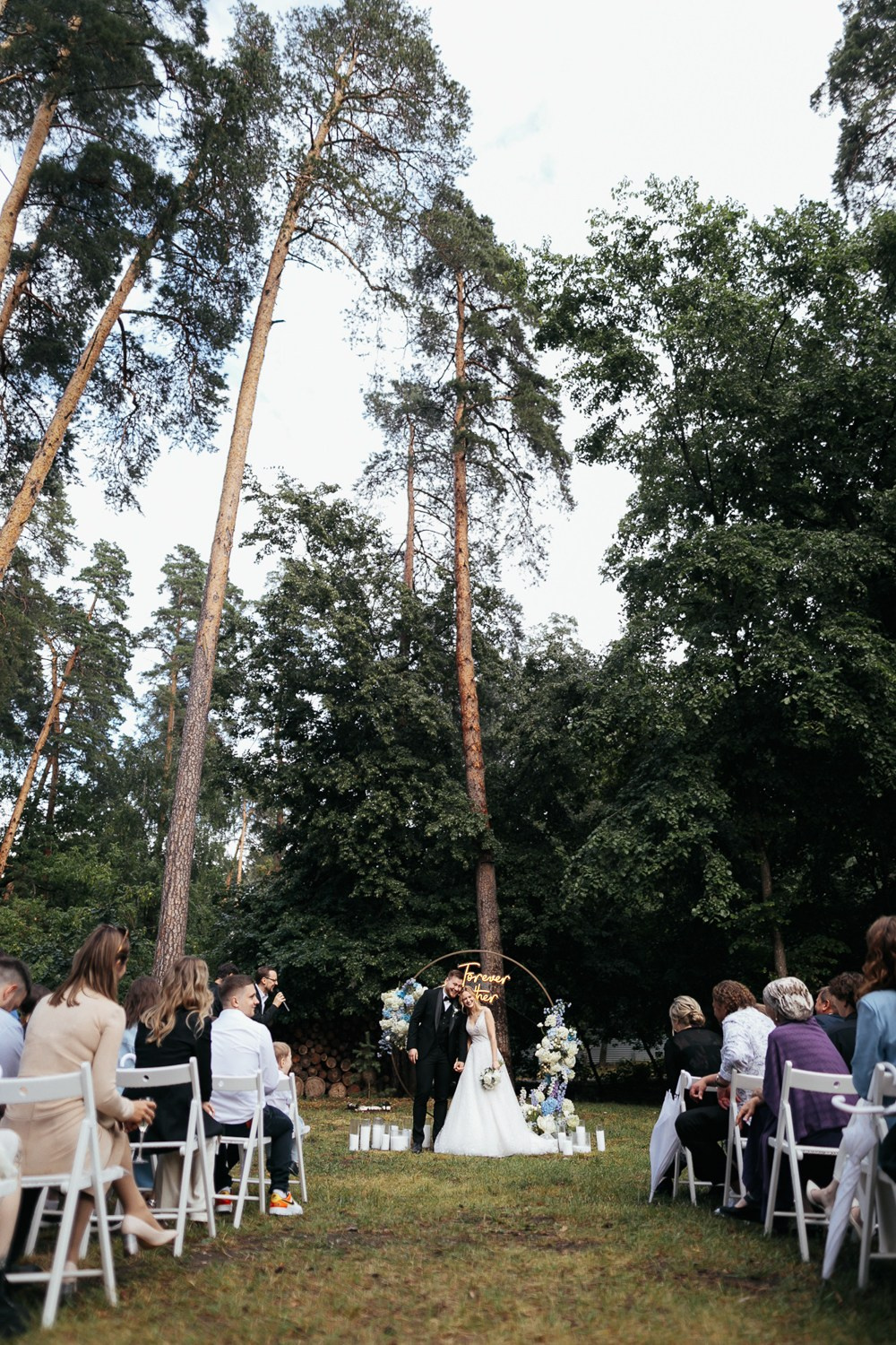 Свадебный фотограф в Рязани и Москве Егоркин Стас