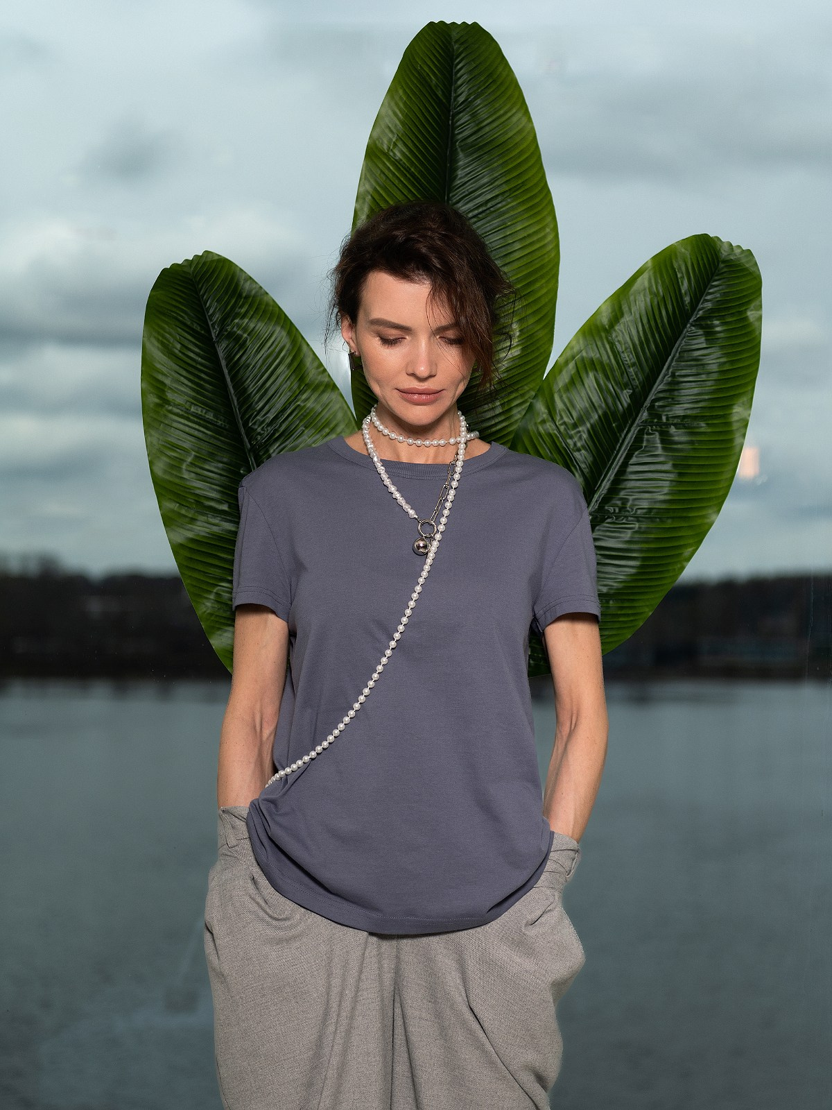 @cat.ilves. Фотосъёмка интерьеров и архитектуры гостиниц, промышленная съёмка