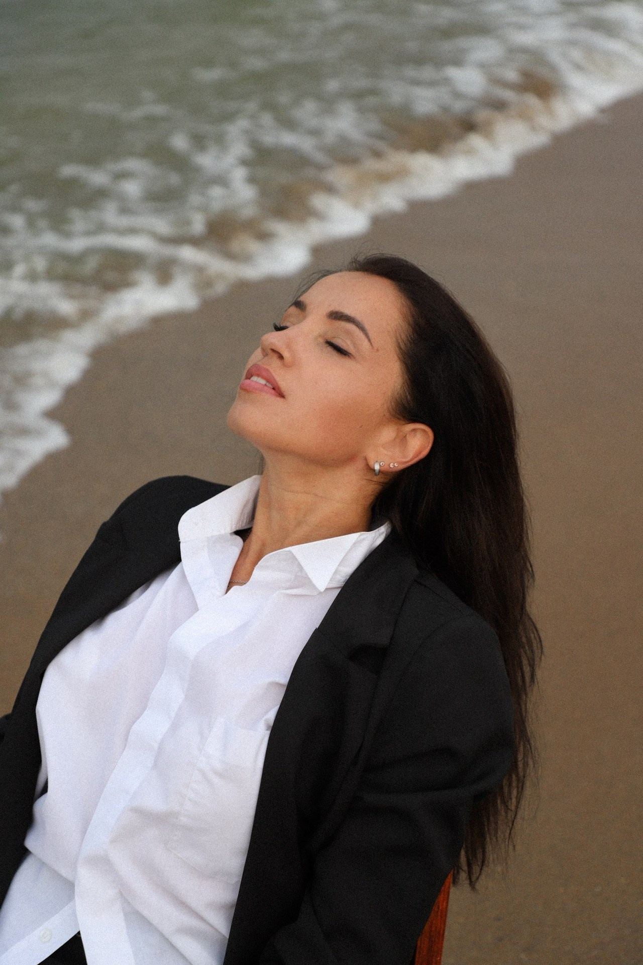 Отзывы. Румиля Айметова фотограф в Дагестане