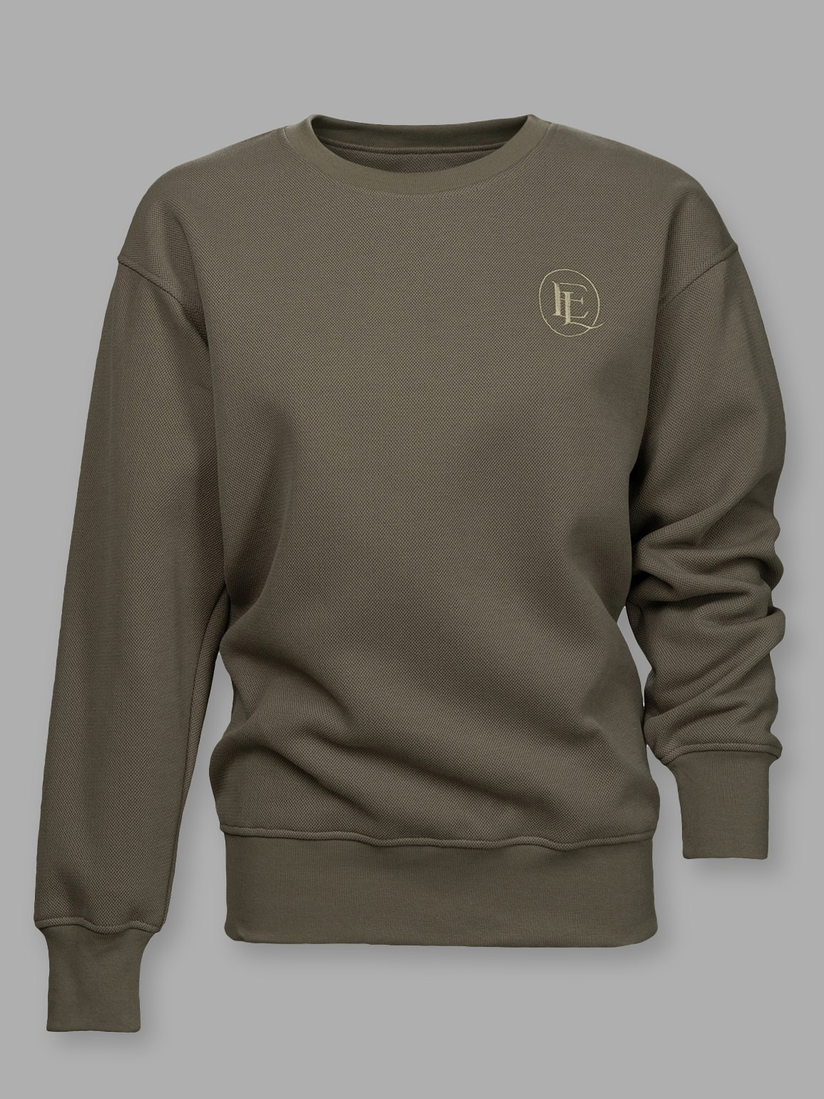 Фотосъемка одежды на манекене. Сборные фотосъёмки в Москве. фотосессии одежды.фотограф