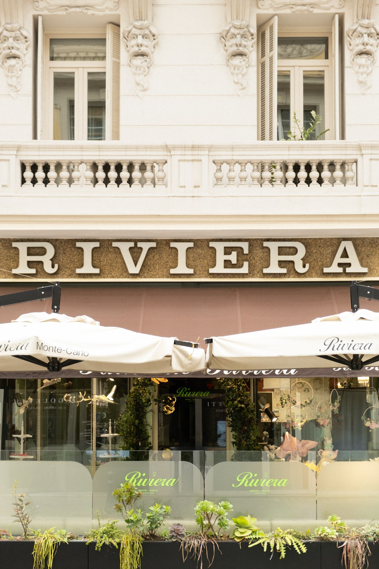 INTERIOR. Photographer Monaco, Nice, French Riviera