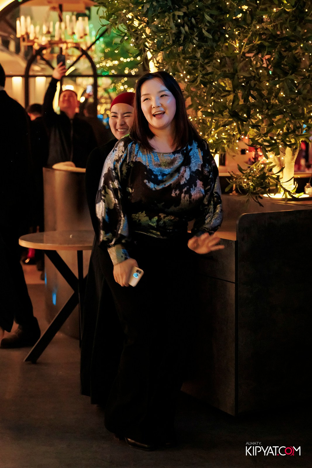 SAHARA ASIAN MIX RESTAURANT. КИПЯТКОМ АЛМАТЫ! Фотосъемка мероприятий в Алматы