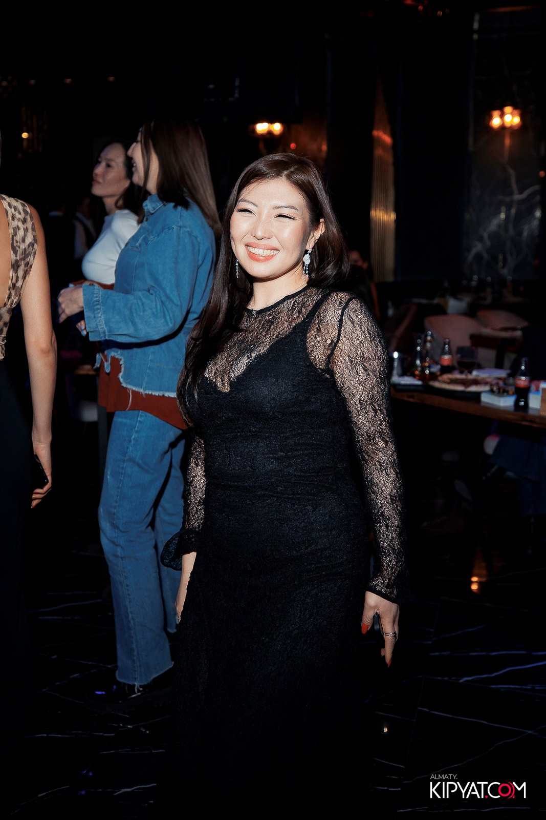 MOOD KARAOKE & TERRACE. КИПЯТКОМ АЛМАТЫ! Фотосъемка мероприятий в Алматы