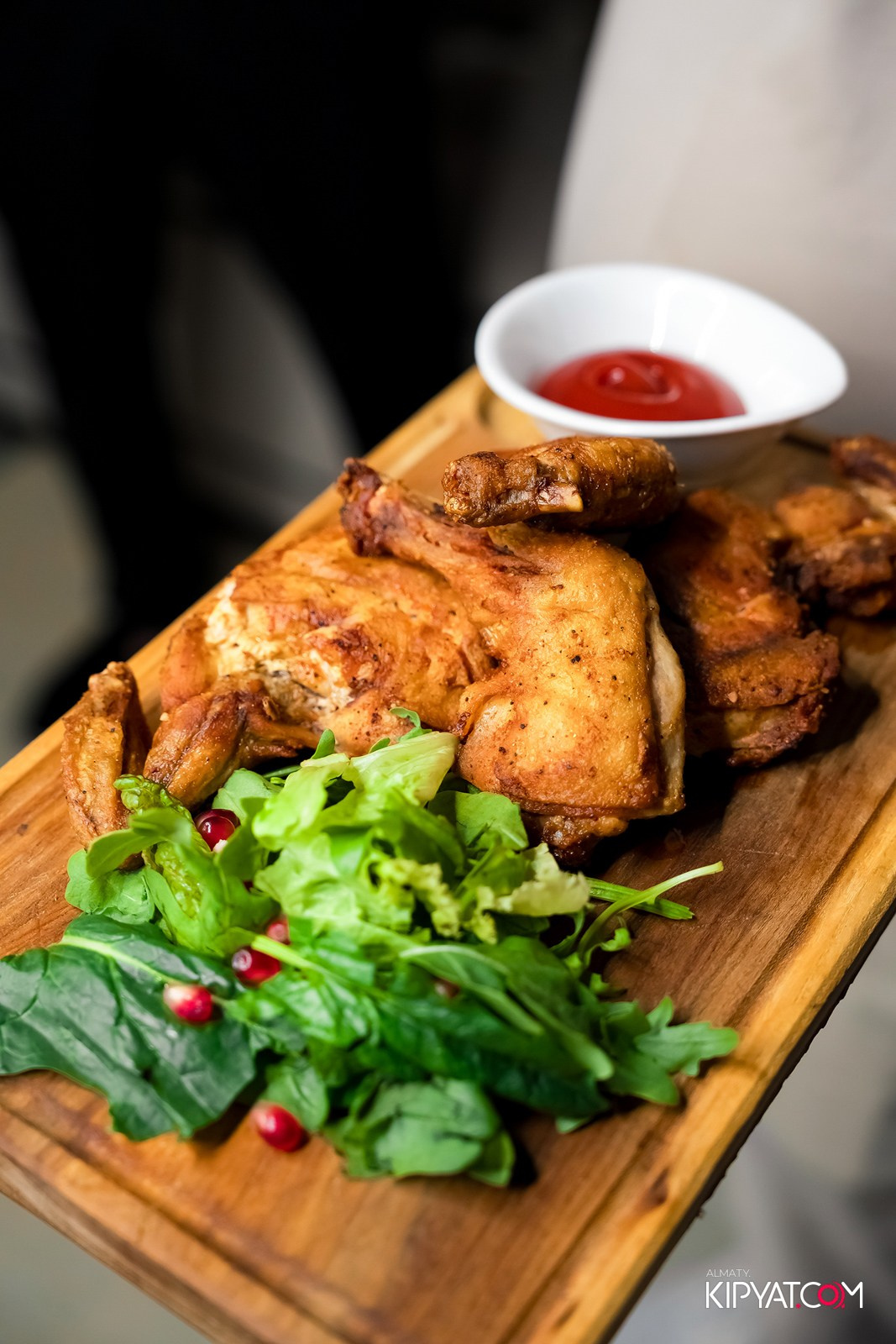 ОТКРЫТИЕ LIME PUB. КИПЯТКОМ АЛМАТЫ!