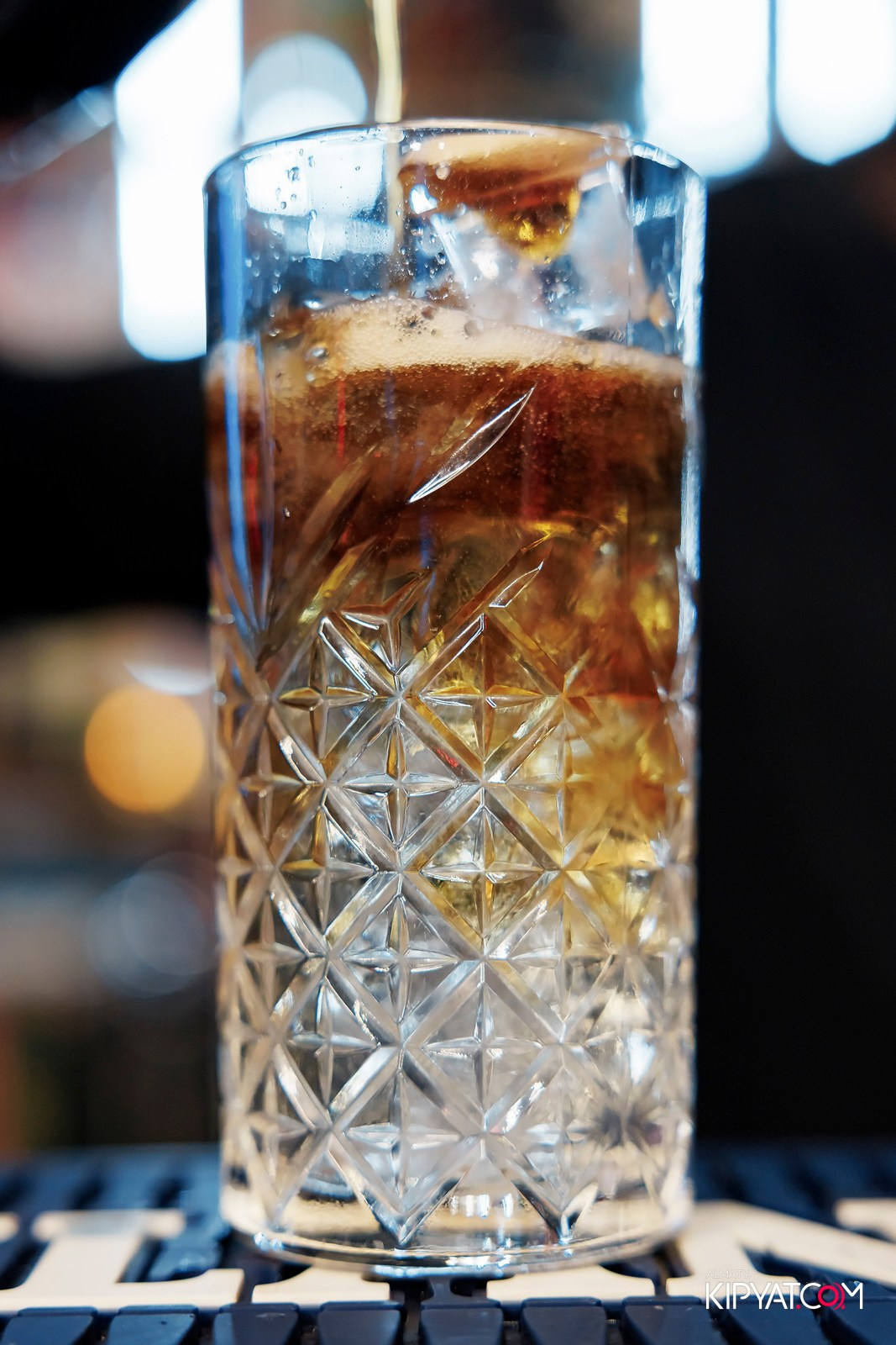 ЗАЯ, НА БИС. КИПЯТКОМ АЛМАТЫ! Фотосъемка мероприятий в Алматы