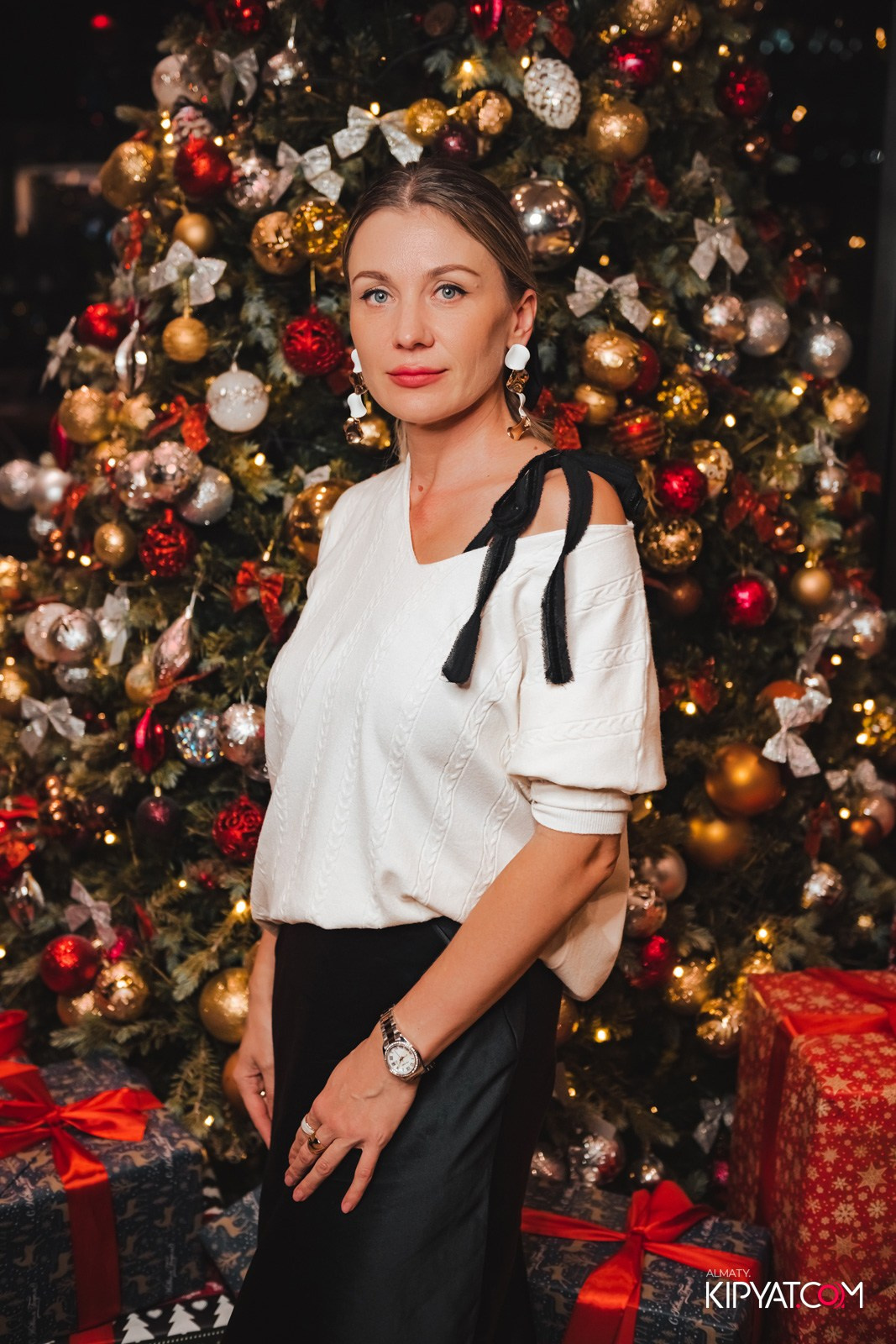 РЕСТОРАН NOODLES. КИПЯТКОМ АЛМАТЫ!