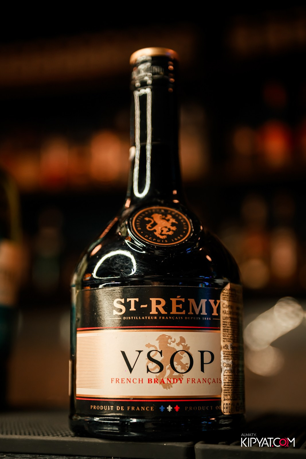 VICE CITY. КИПЯТКОМ АЛМАТЫ! Фотосъемка мероприятий в Алматы