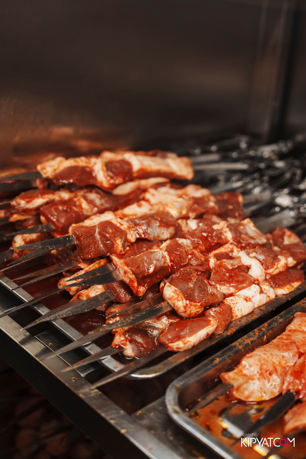 ДАДИАНИ. КИПЯТКОМ АЛМАТЫ! Фотосъемка мероприятий в Алматы