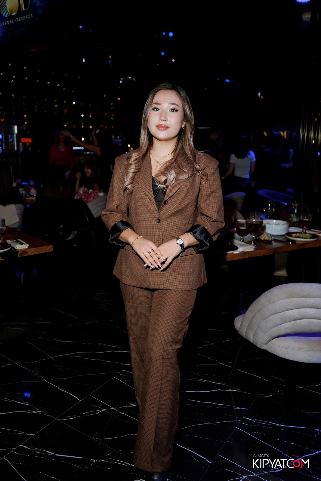 MOOD KARAOKE & TERRACE. КИПЯТКОМ АЛМАТЫ! Фотосъемка мероприятий в Алматы