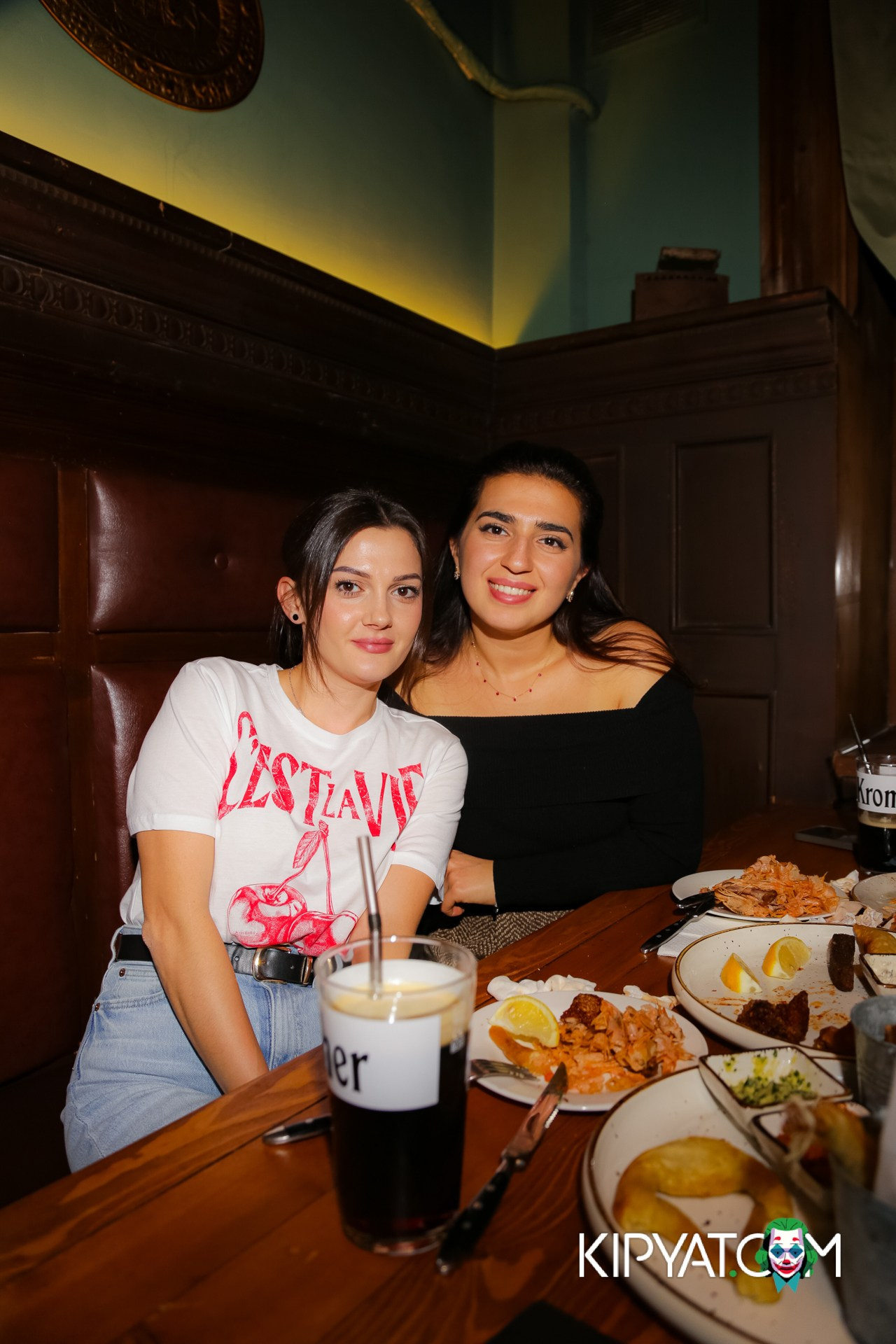 БОЧОНОК НА НАЗАРБАЕВА. КИПЯТКОМ АЛМАТЫ!