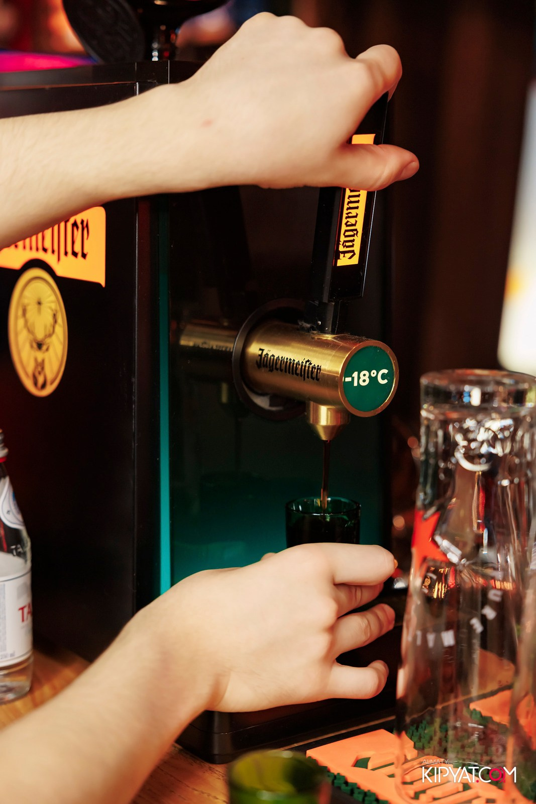 MYATA LOUNGE MENDYKULOVA. КИПЯТКОМ АЛМАТЫ! Фотосъемка мероприятий в Алматы